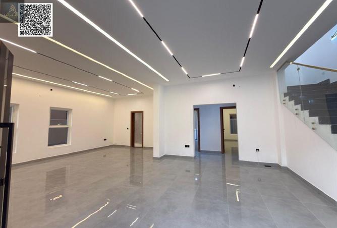 15958513 - صورة العقار 3