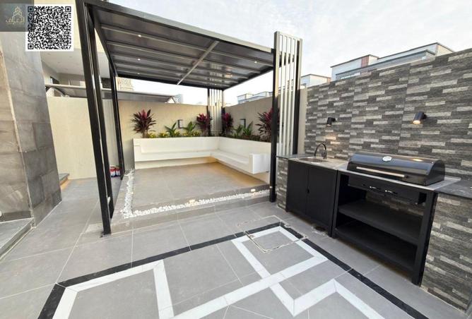 15958513 - صورة العقار 2