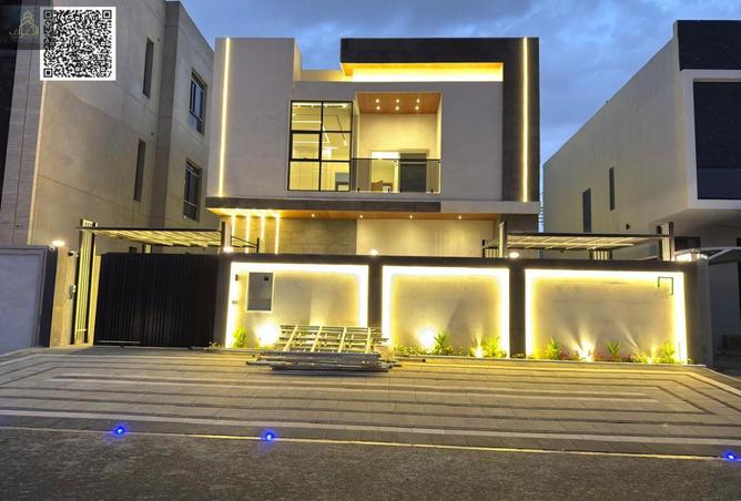 15958513 - الصورة الرئيسية للعقار