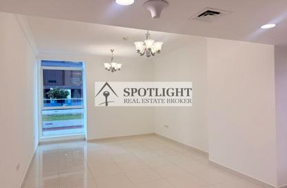 Apartment - 2 - 3 for rent in Majestic Tower - Al Abraj street - Business Bay - Dubai Apartment - 2 - 3 for rent in Majestic Tower - Al Abraj street - Business Bay - Dubai