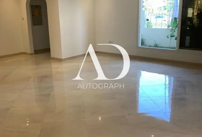 154604224 - صورة العقار 2