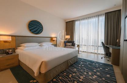 Apartment - Studio - 1 Bathroom for sale in The One at Jumeirah Village Circle - Jumeirah Village Circle - Dubai