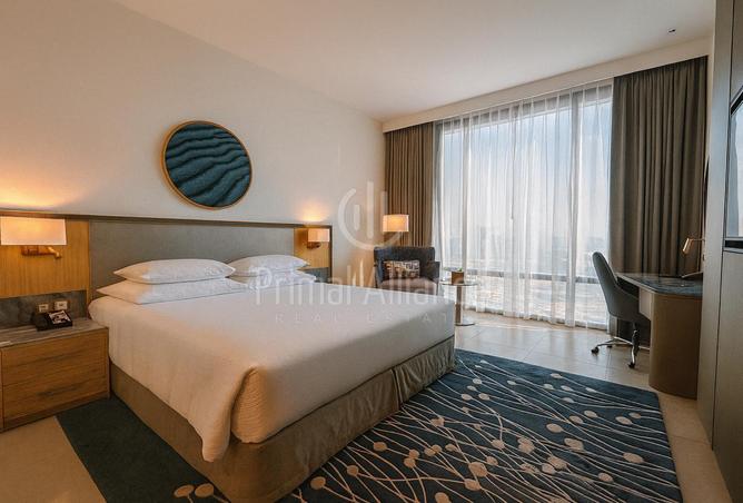 16312654 - Property Image 3