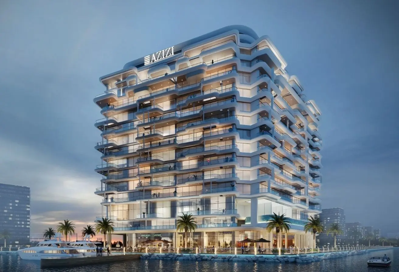 147332452 - Property Main Image