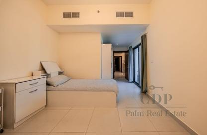 Apartment - 2 - 2 for sale in Binghatti Gate - District 15 - Jumeirah Village Circle - Dubai