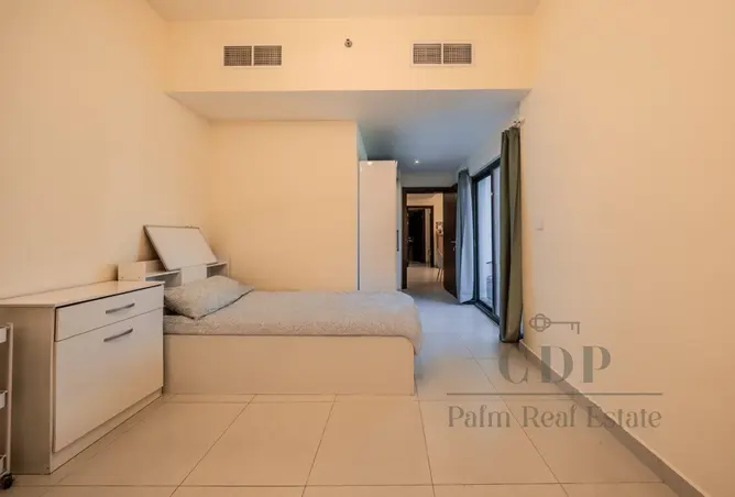 161408448 - Property Image 3