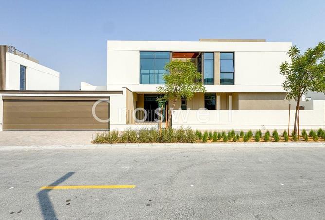138312544 - Property Image 2