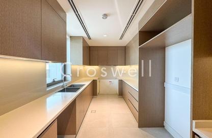Villa - 4 Bedrooms - 4 Bathrooms for rent in Tilal Al Furjan - Al Furjan - Dubai
