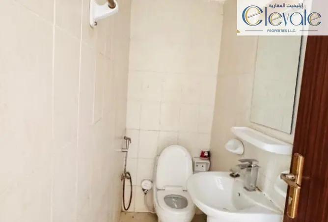 166994569 - Property Image 3
