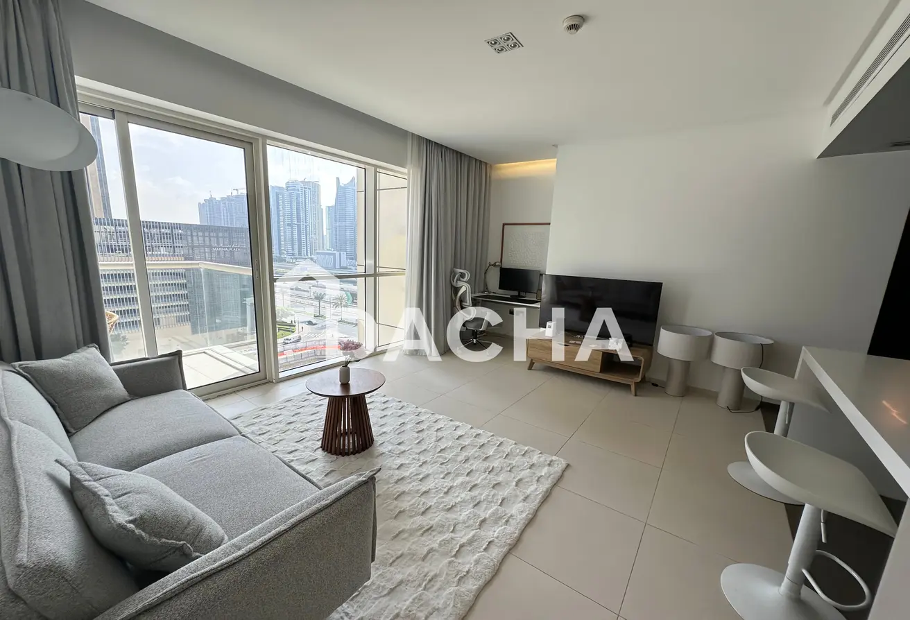 147758049 - Property Main Image