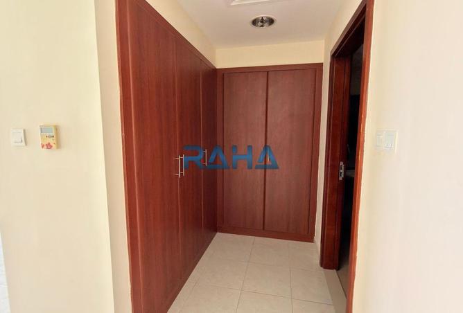 81533053 - صورة العقار 2