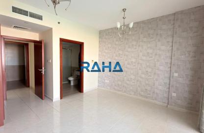 Apartment - 2 Bedrooms - 3 Bathrooms for rent in Lagoon B12 - The Lagoons - Mina Al Arab - Ras Al Khaimah