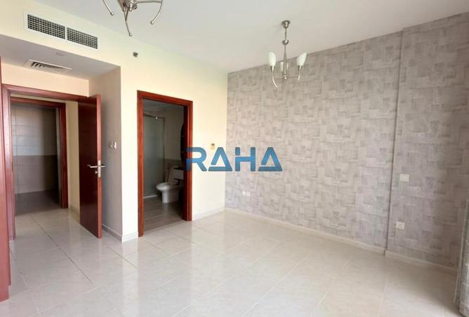 81533053 - صورة العقار 3