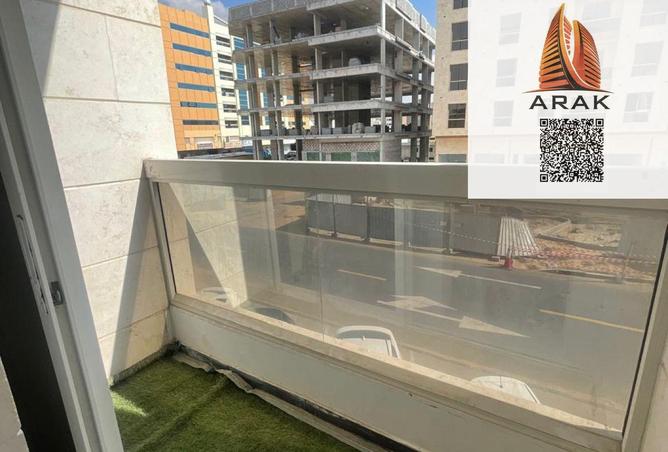 16035045 - صورة العقار 3