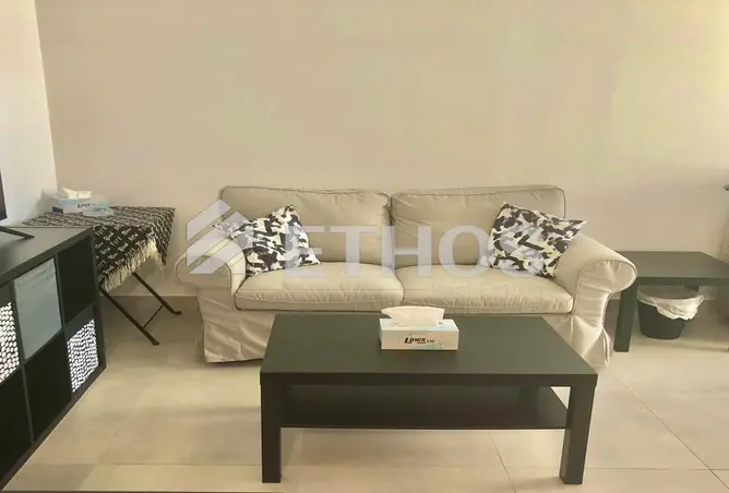 131559335 - صورة العقار 2
