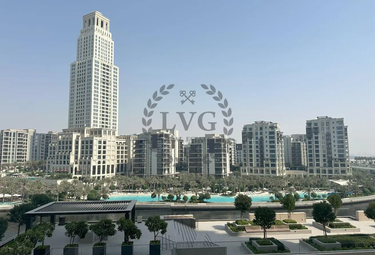 152374740 - الصورة الرئيسية للعقار