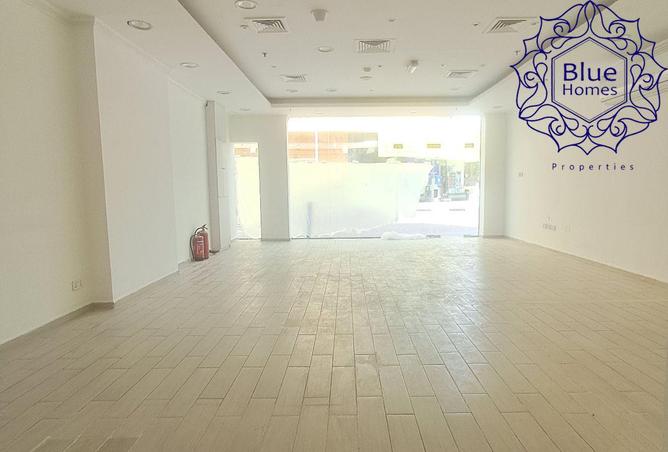 142384011 - Property Main Image