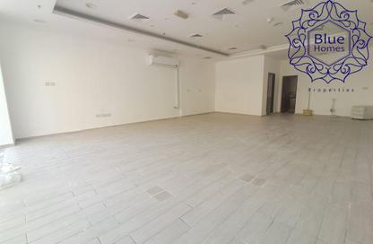 Shop - Studio - 1 for rent in Al Barsha 1 - Al Barsha - Dubai