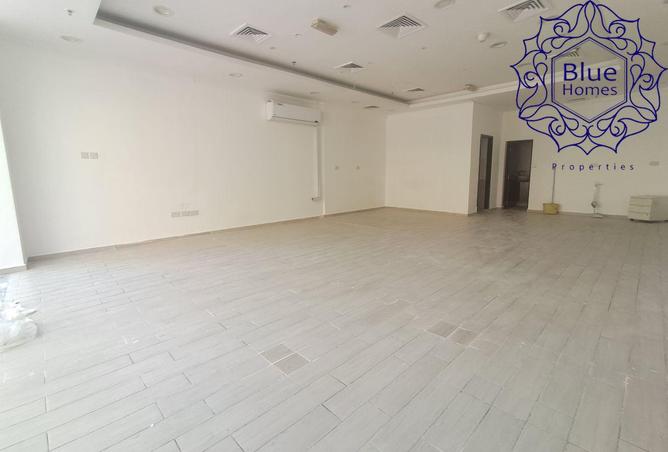 142384011 - Property Image 3