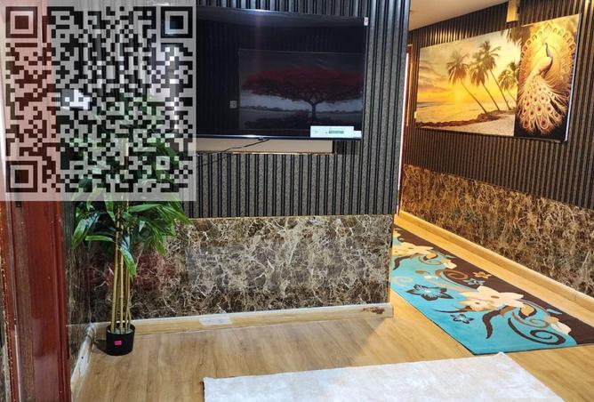 102412770 - Property Main Image