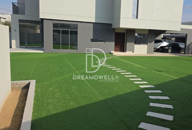 100420161 - Property Main Image