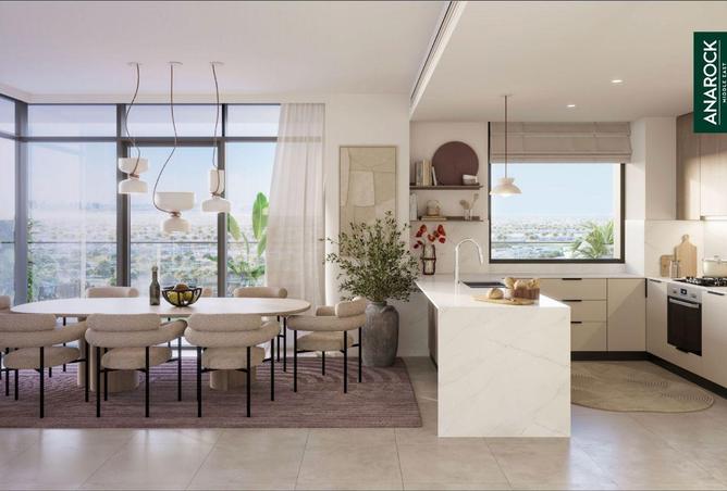 78984930 - Property Image 3