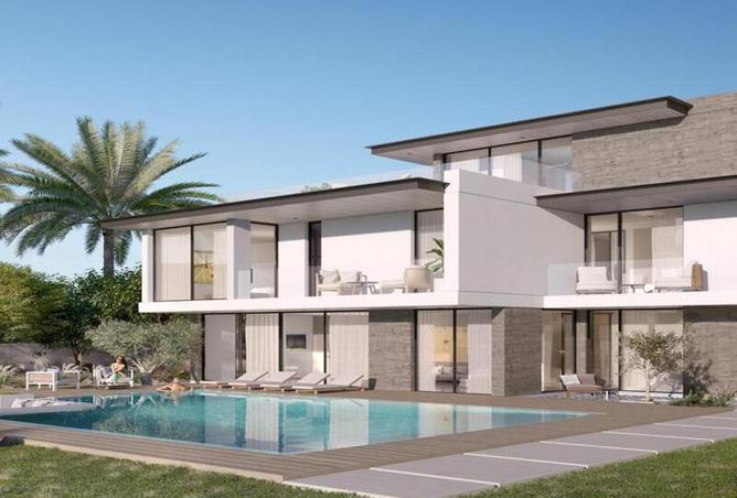 67840848 - الصورة الرئيسية للعقار