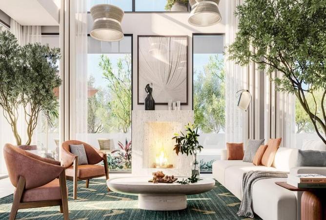 67840848 - صورة العقار 2