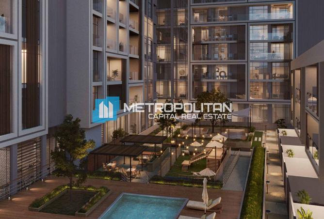 16180840 - صورة العقار 2