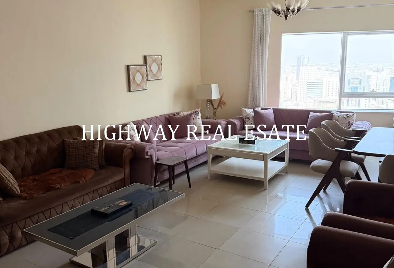 159656570 - Property Main Image