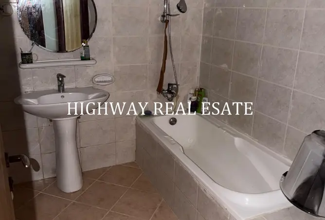 159656570 - Property Image 2