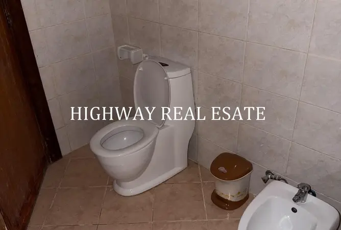 159656570 - Property Image 3