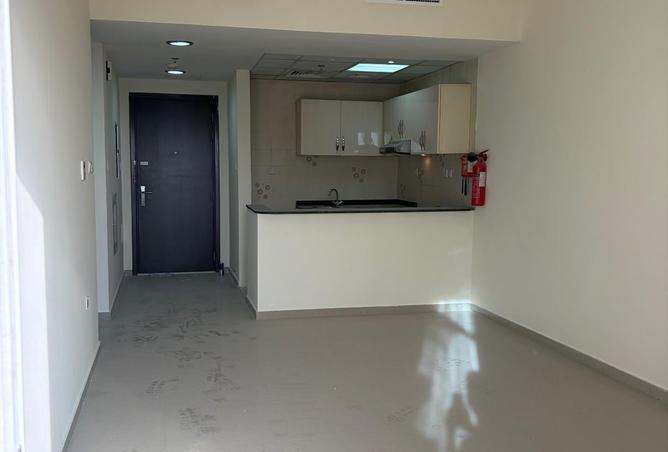 83649289 - Property Image 2