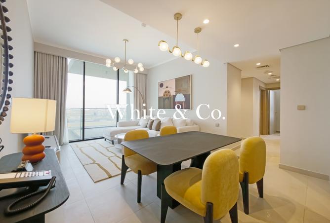 139221193 - Property Image 2