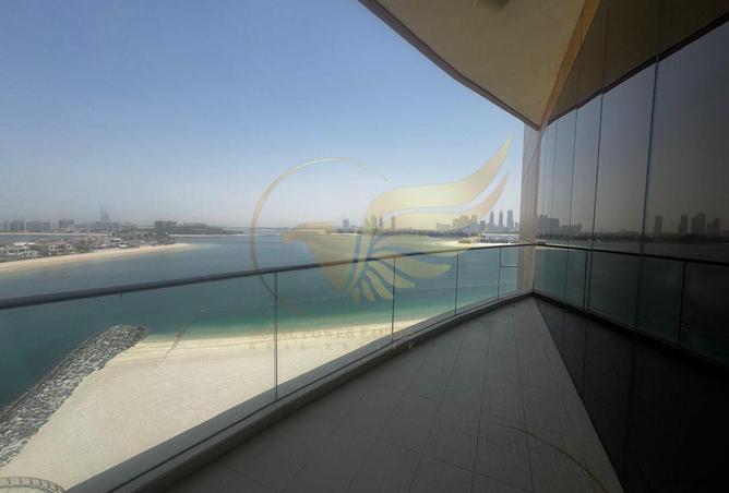 89178095 - صورة العقار 3