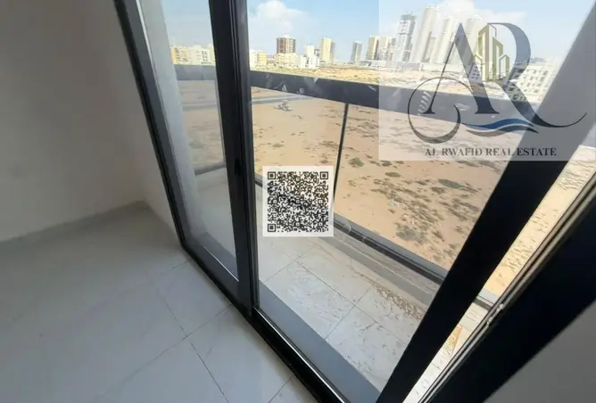 163694764 - Property Image 2