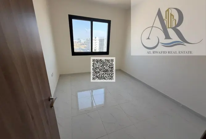 163694764 - Property Image 3