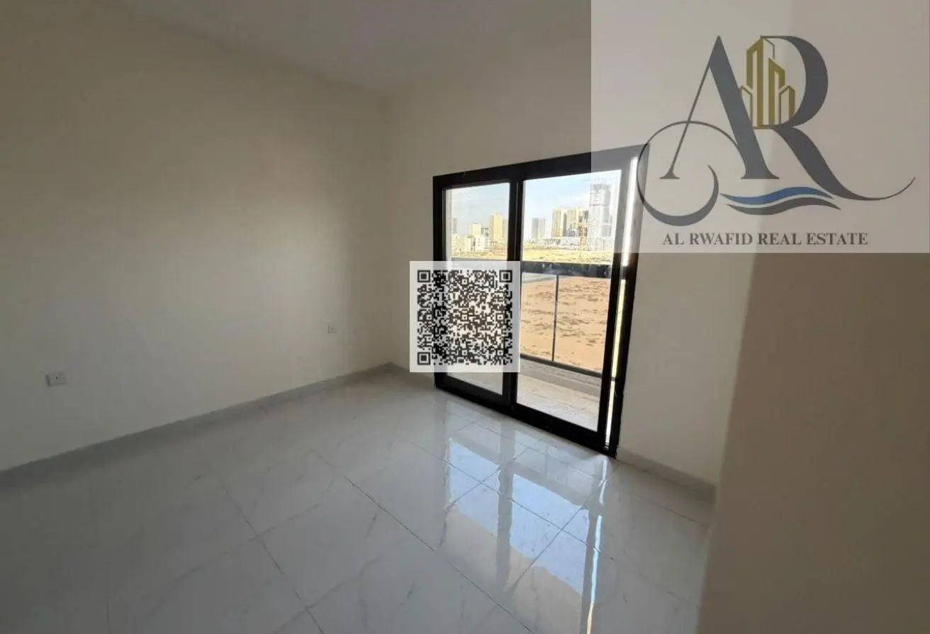 163694764 - Property Main Image