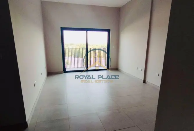 155091279 - Property Image 3