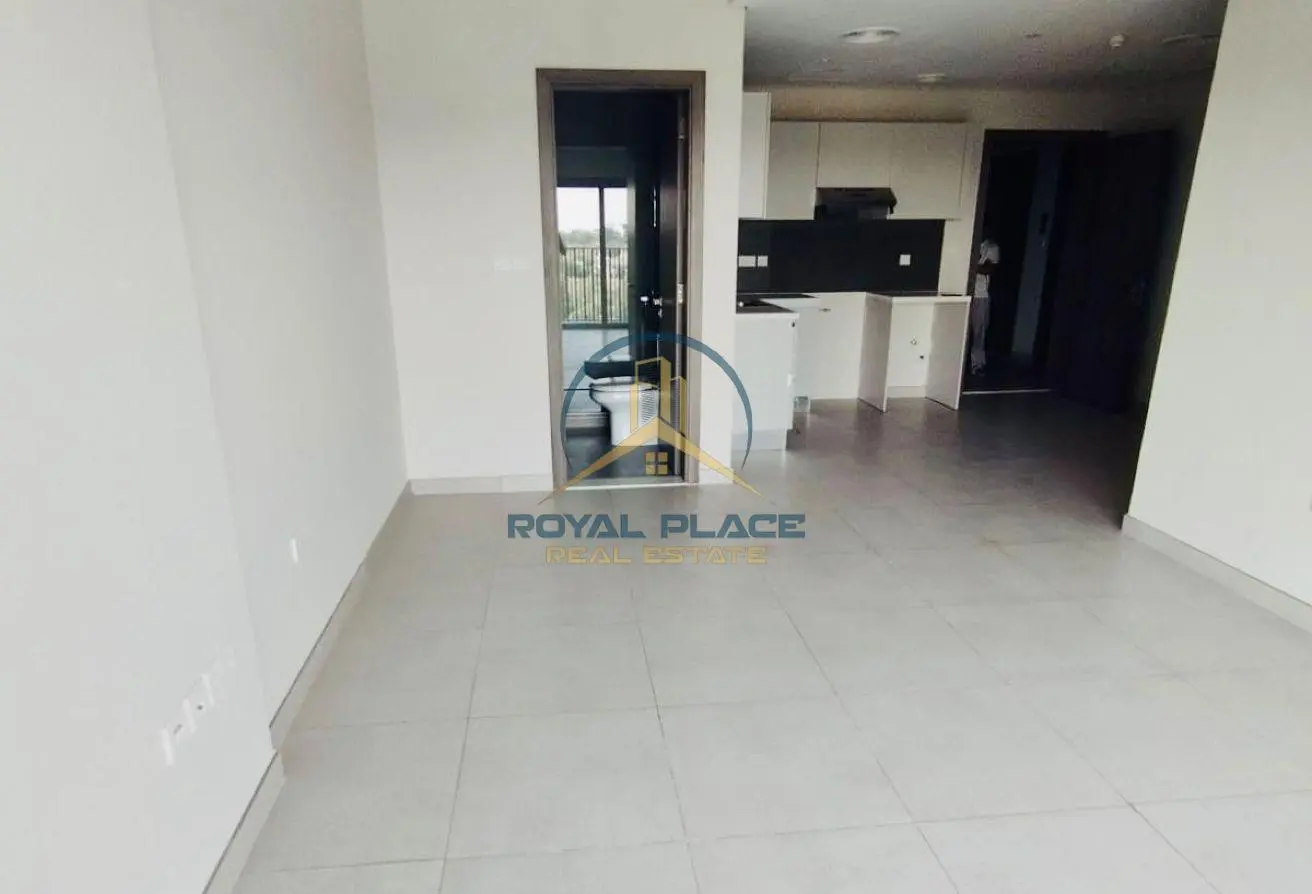 155091279 - Property Main Image