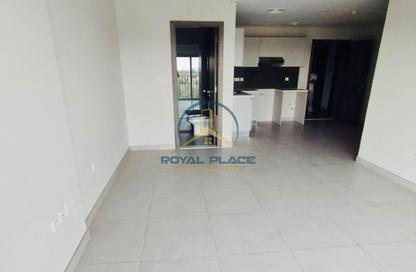 Apartment - 1 - 2 for rent in Sun Point Dubai C - Sun Point Dubai - Dubai Production City (IMPZ) - Dubai
