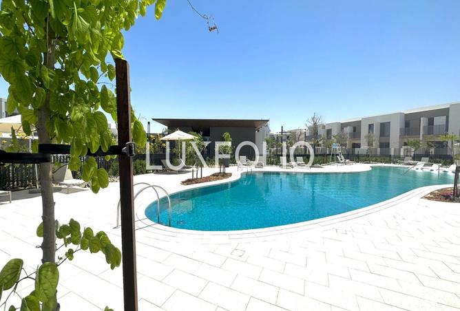 56127803 - صورة العقار 3