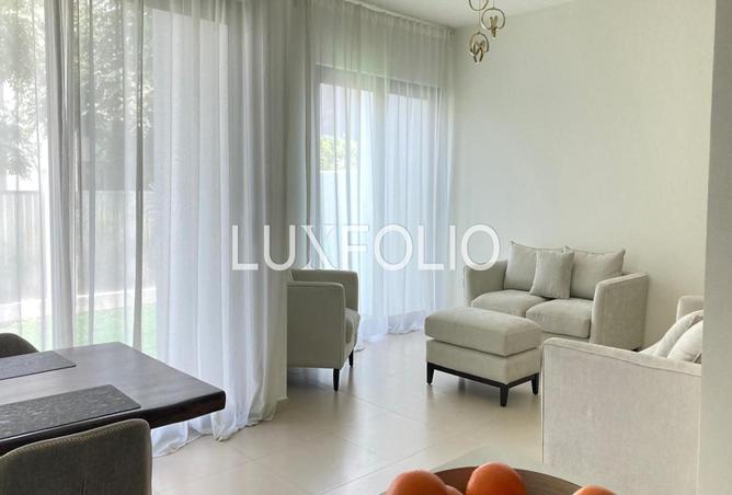 56127803 - صورة العقار 2