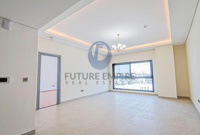 56530758 - Property Image 3