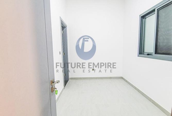 56530758 - Property Image 2