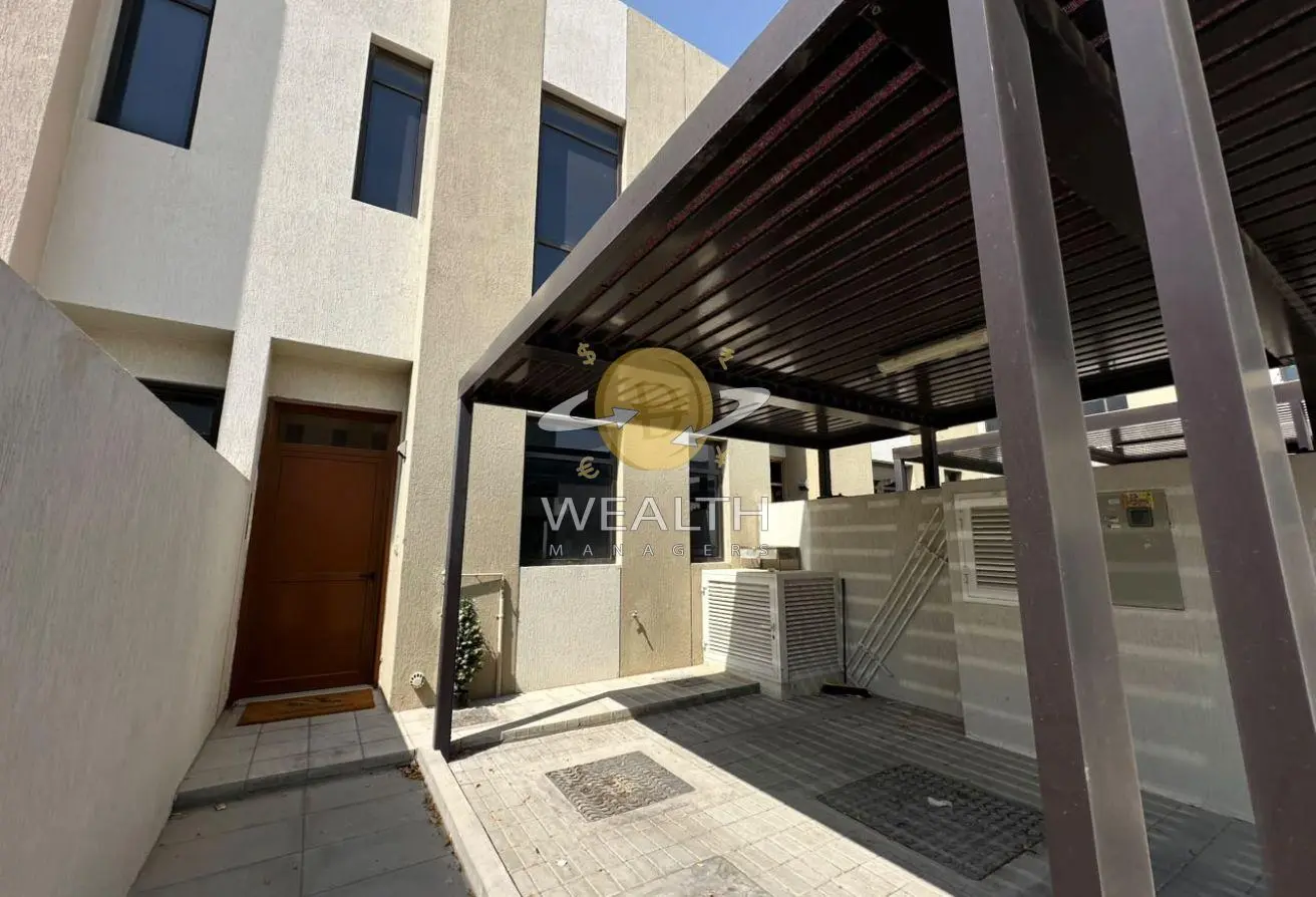 162788391 - الصورة الرئيسية للعقار