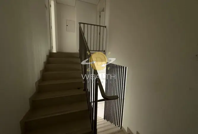 162788391 - صورة العقار 2