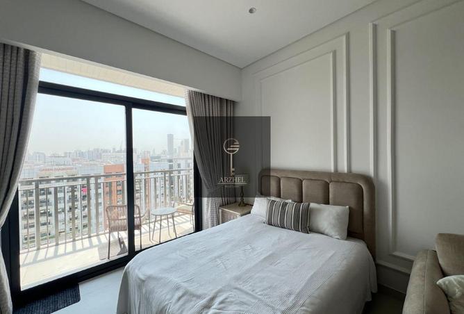 141927779 - Property Image 2