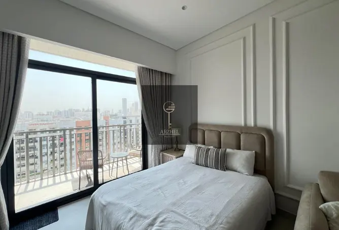 141927779 - صورة العقار 2