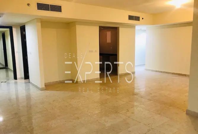 150016343 - Property Image 2